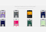 create apple and google wallet passes for your business